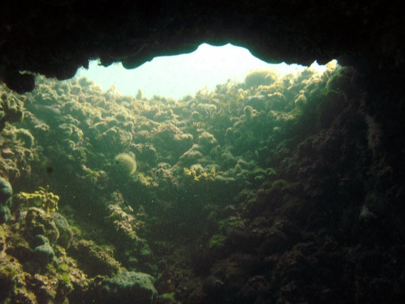 2012-09-17 11-44-11 Steven.jpg